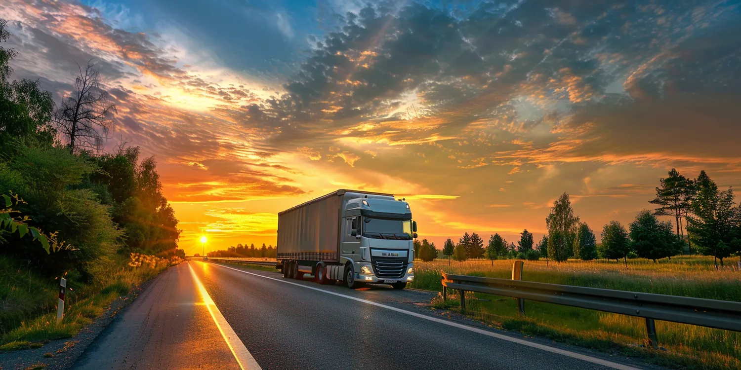 OCP – co to jest?