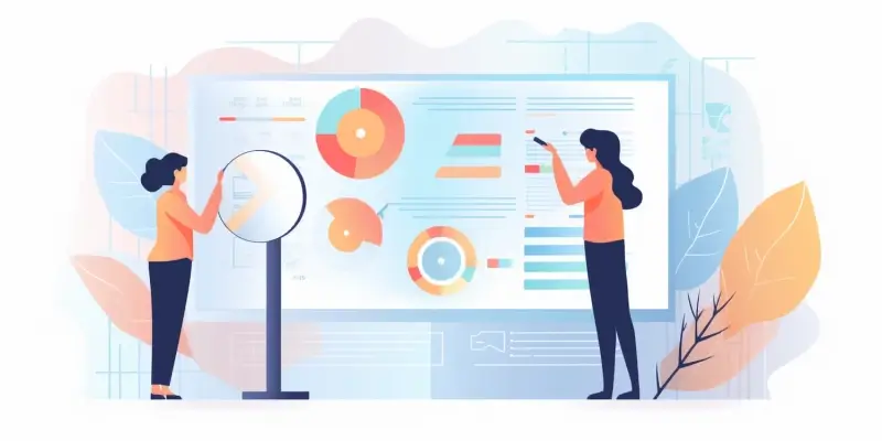 Agencja SEO Sochaczew