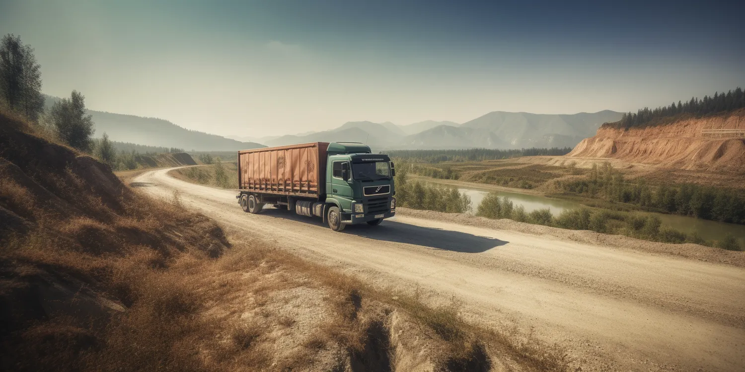 Co to jest OCP w transporcie?