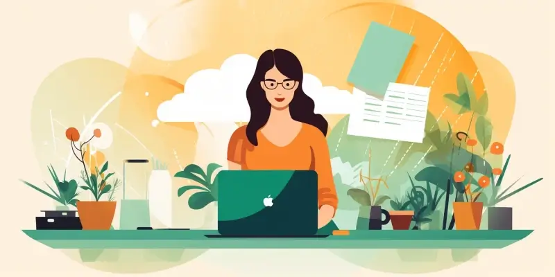 Freelancer Seo Tarnów