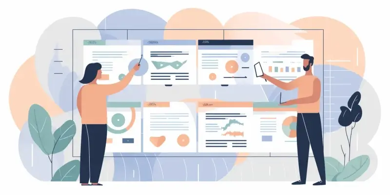 Freelancer Seo Tychy