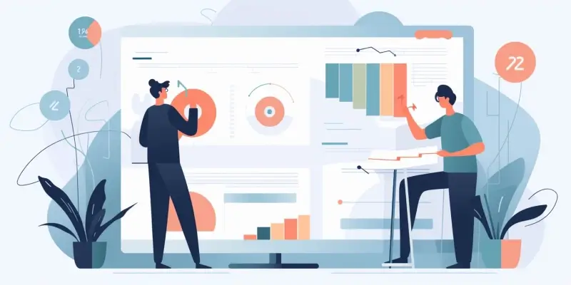 Freelancer SEO Warszawa