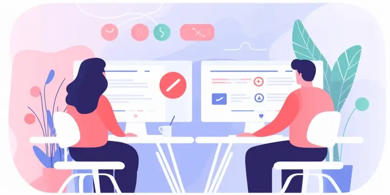 SEO specjalista Bytom