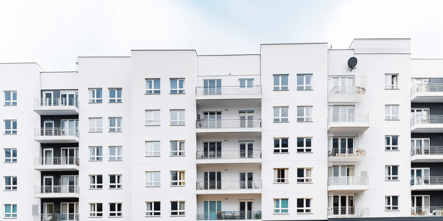 Wycena mieszkania koszt Wrocław