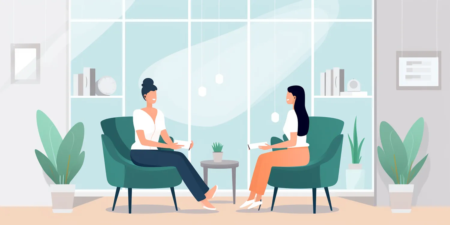 Dobry psychiatra online