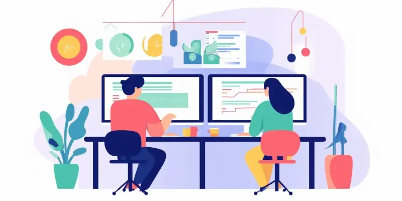 Ekspert SEO Racibórz