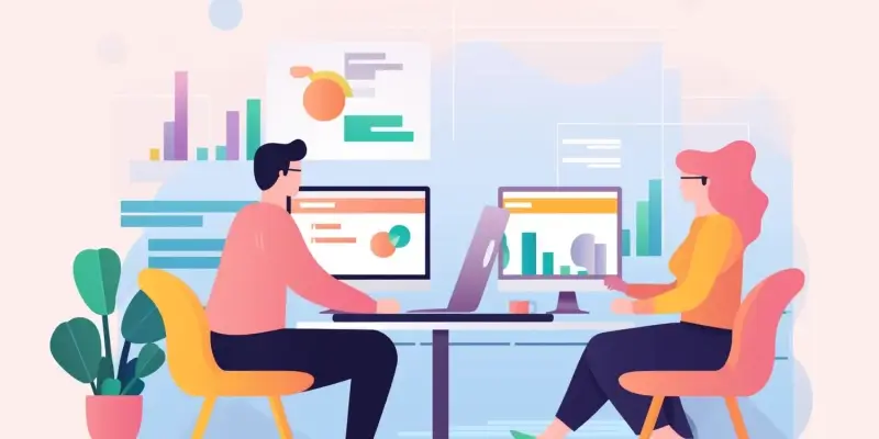 Firma SEO Piła