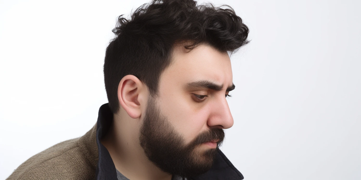 Psychiatra online e-zwolnienie