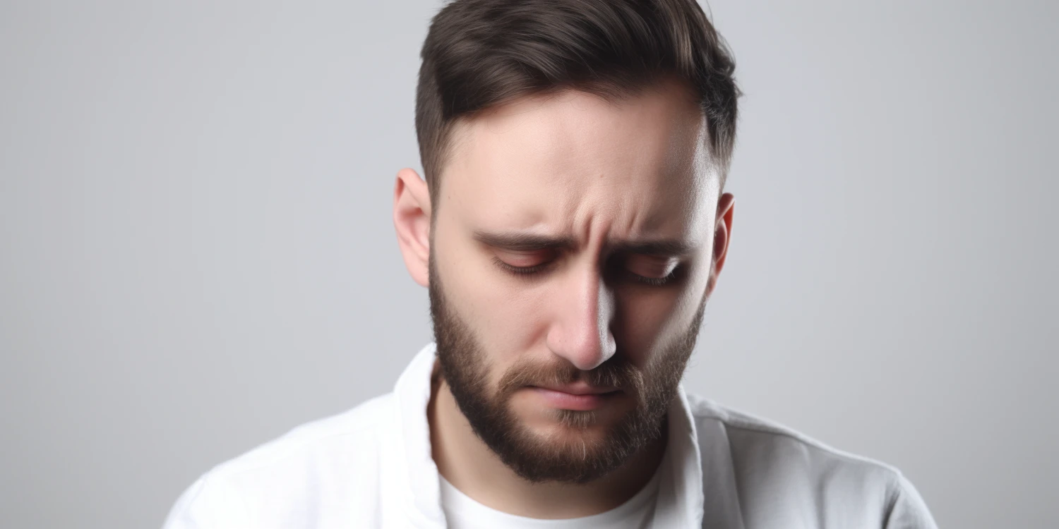Psychiatra online e-zwolnienie