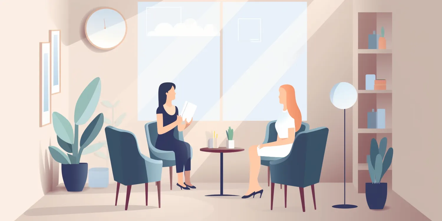 Psychiatra online Polska