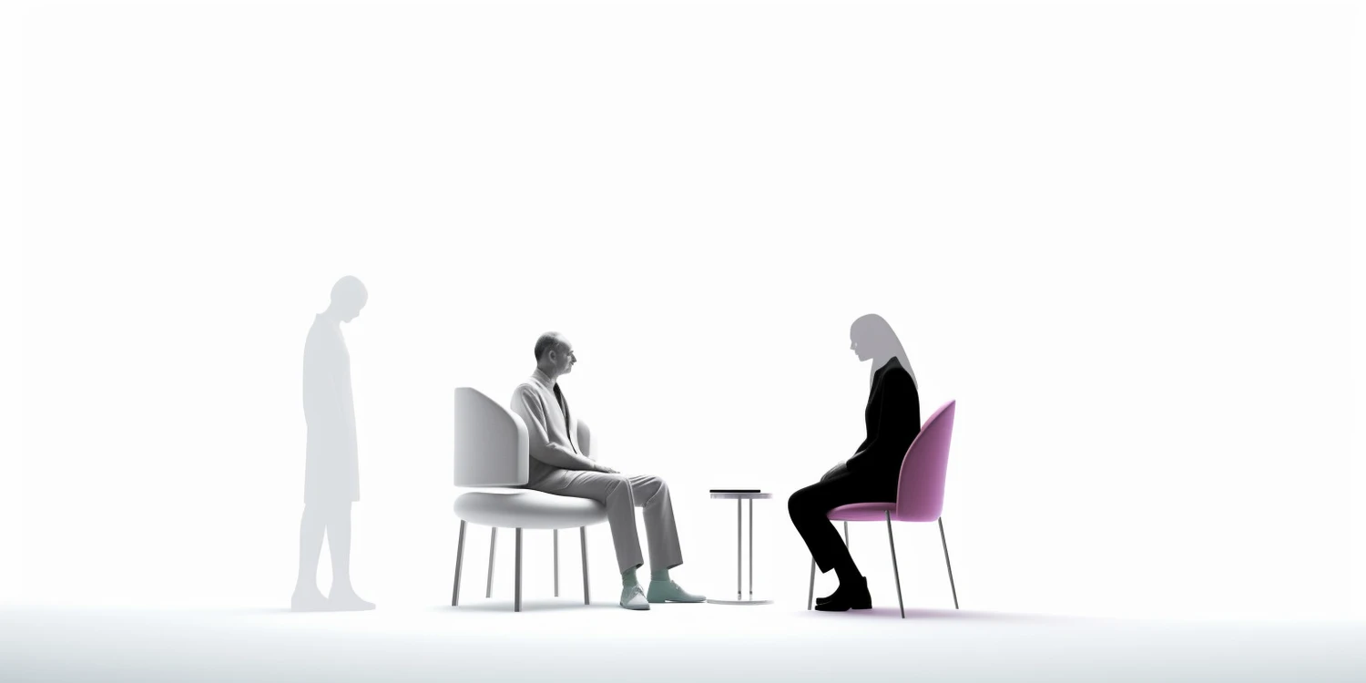 Psychiatra online zwolnienie