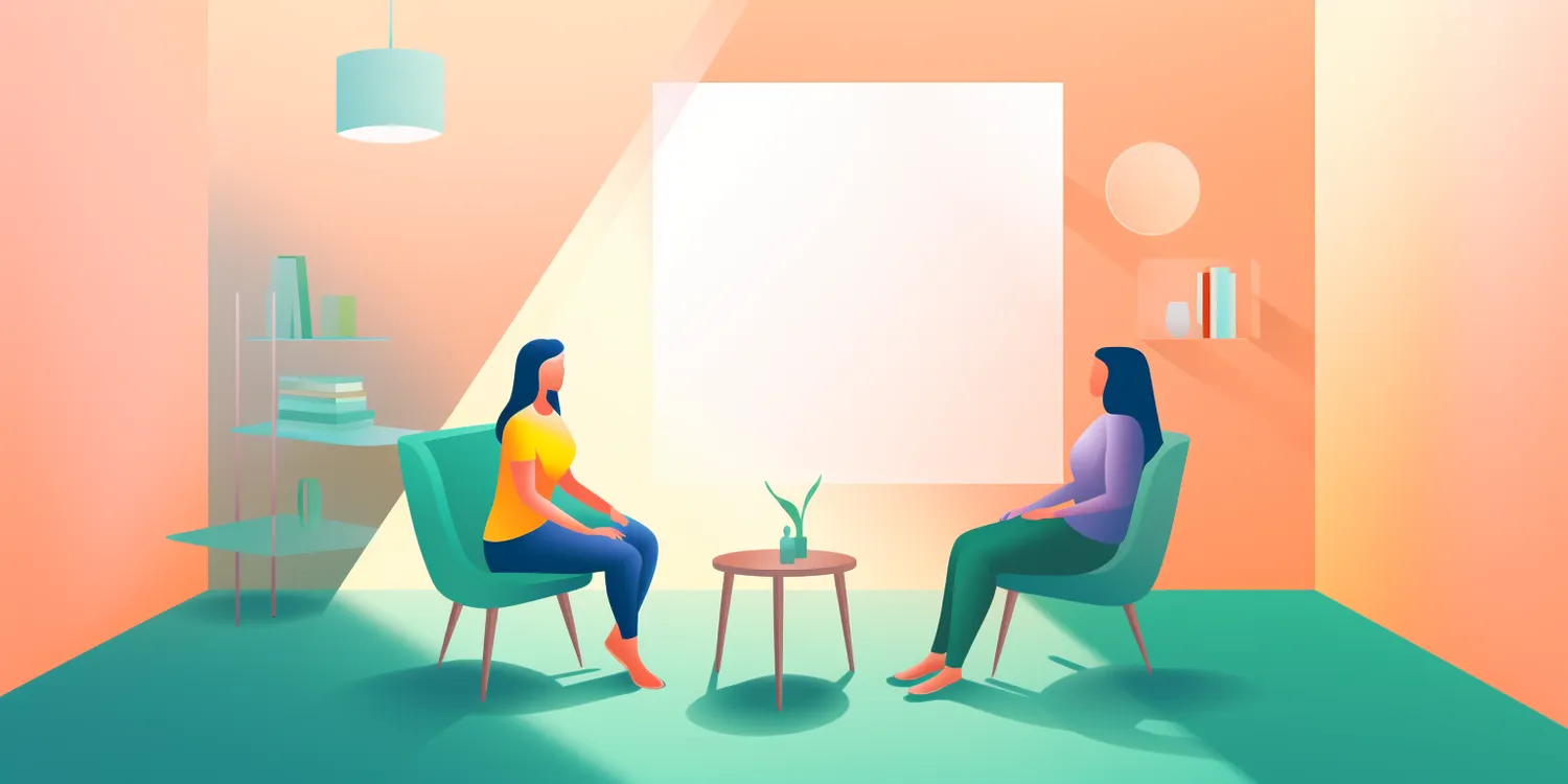 Zwolnienie lekarskie psychiatra online