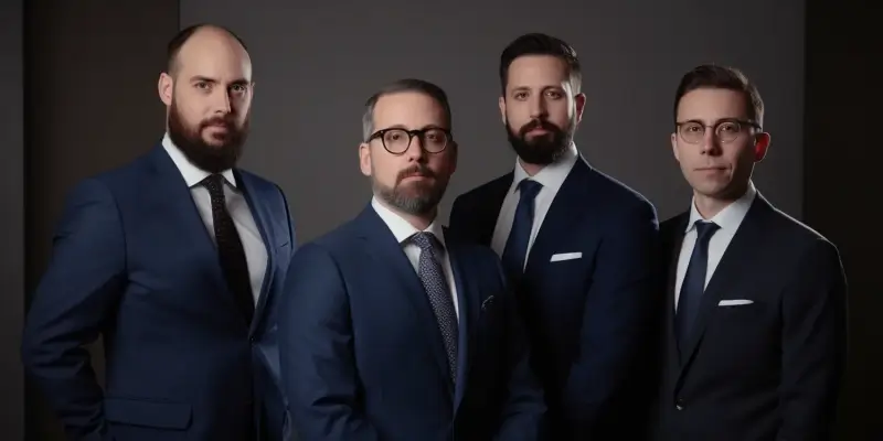 Adwokat czym się zajmuje?