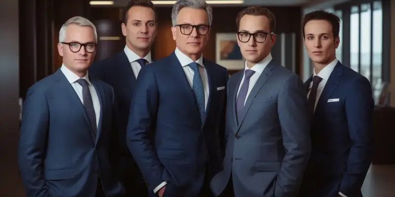 Co jest potrzebne do złożenia wniosku o rozwód?
