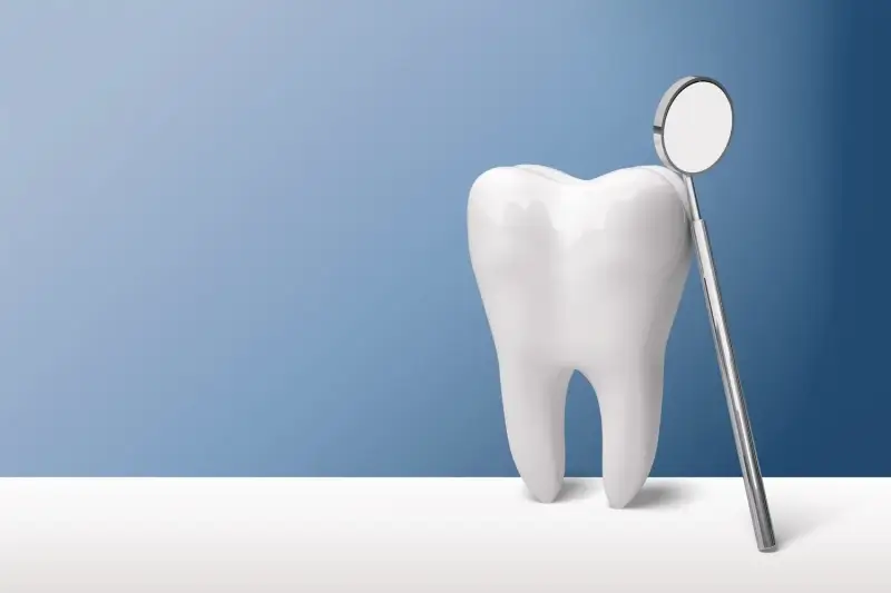 Endodoncja stomatologiczna Szczecin