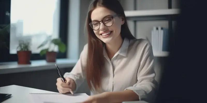 Księgowość internetowa Nowy Sącz