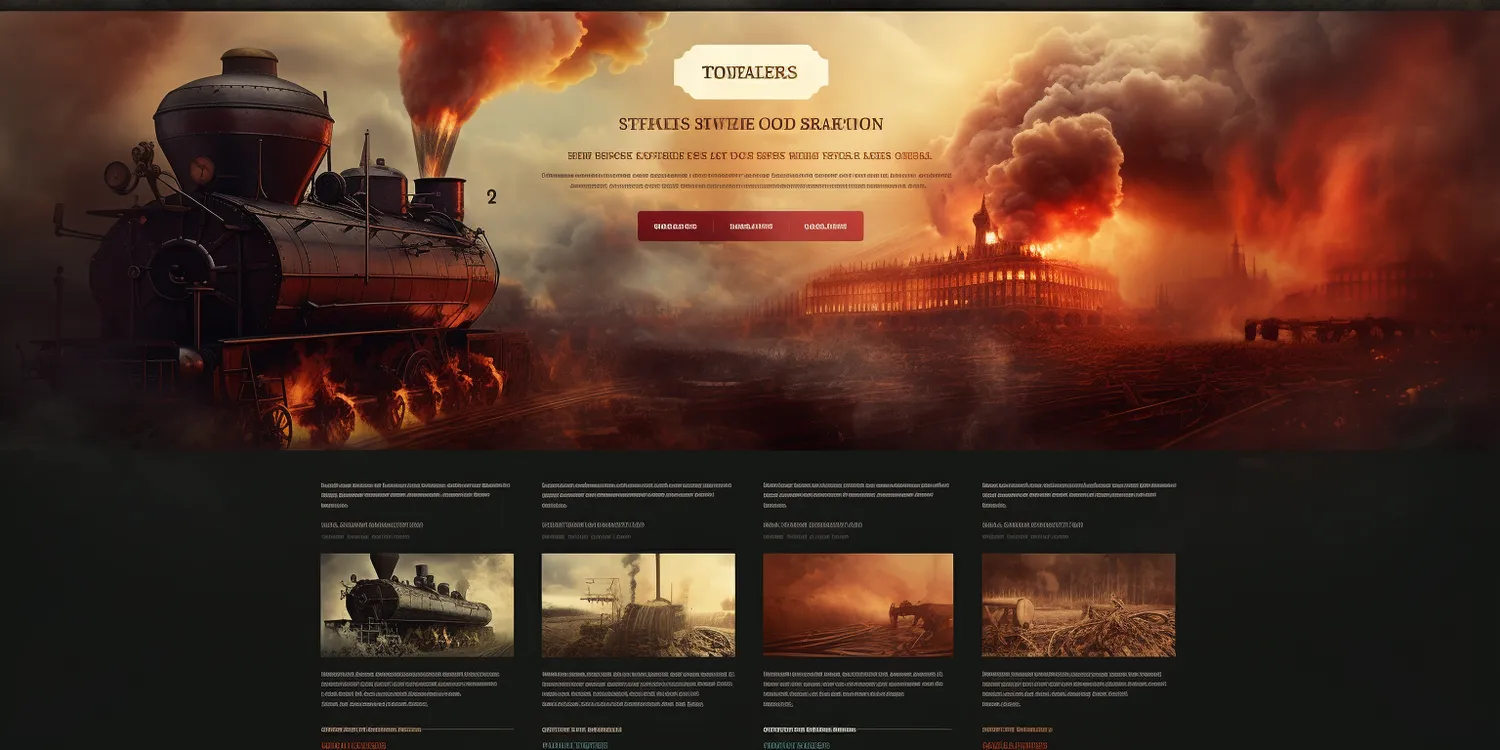Projektowanie stron internetowych Szczecin