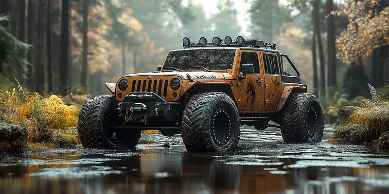 Sklep auto części do aut koreańskich