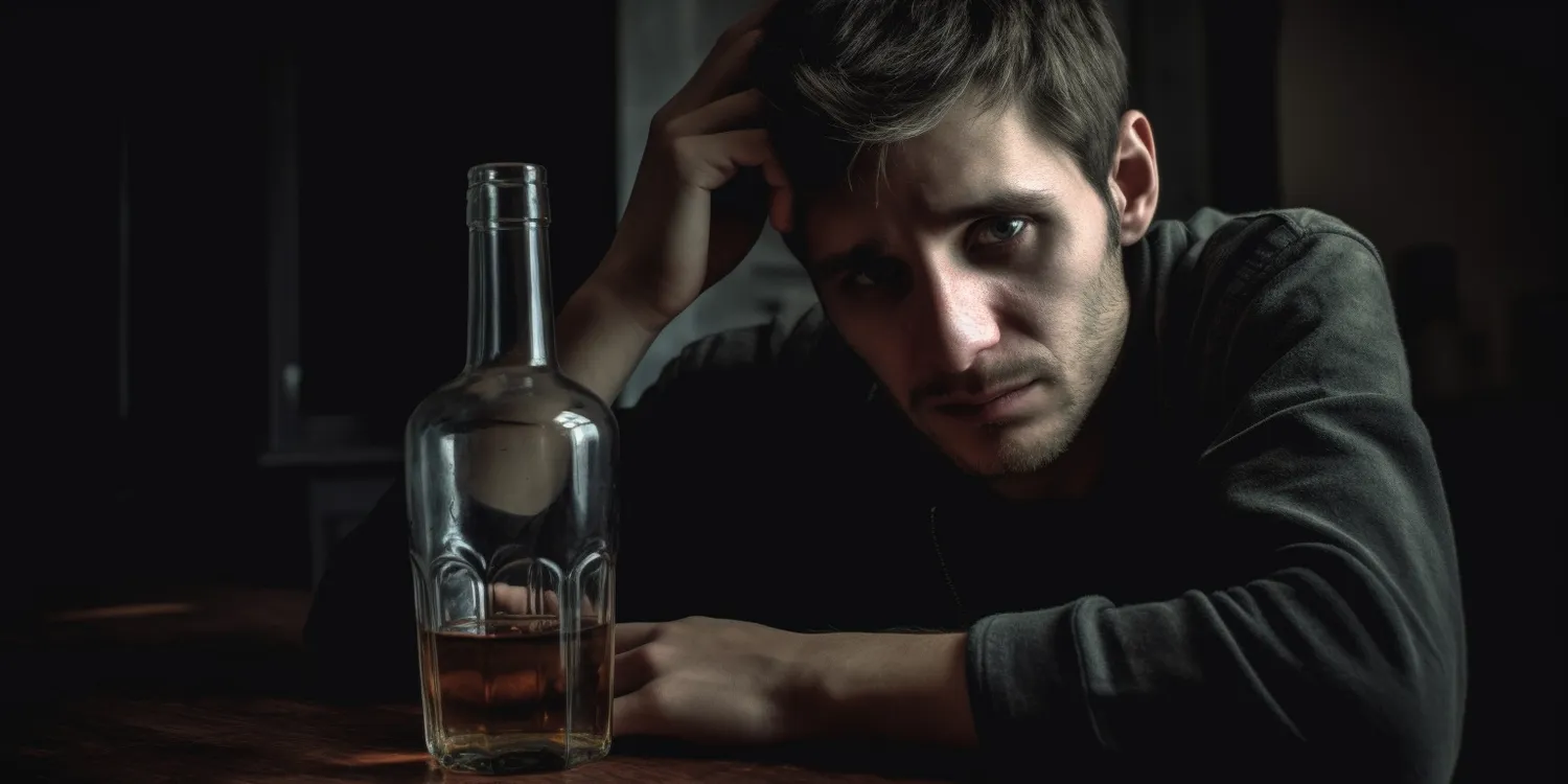 Wszywka alkoholowa Esperal Poznań 