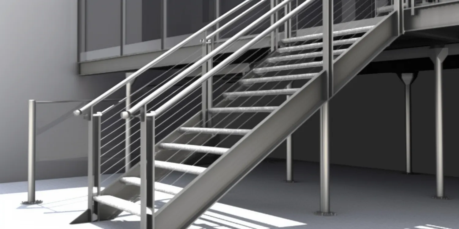 Czy stal nierdzewna to to samo co stal chirurgiczna?