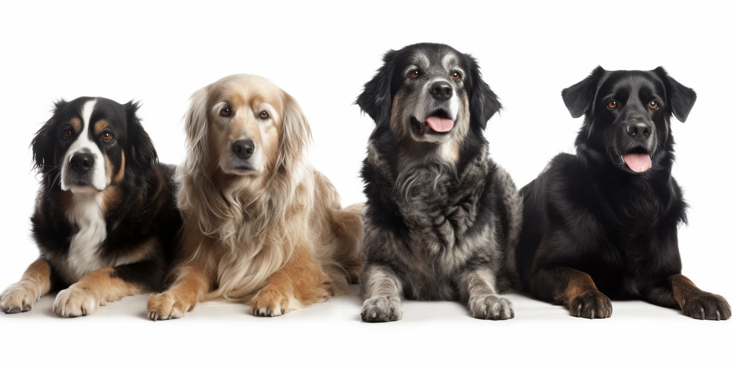 Dlaczego warto skorzystać z usług krematorium dla zwierząt?