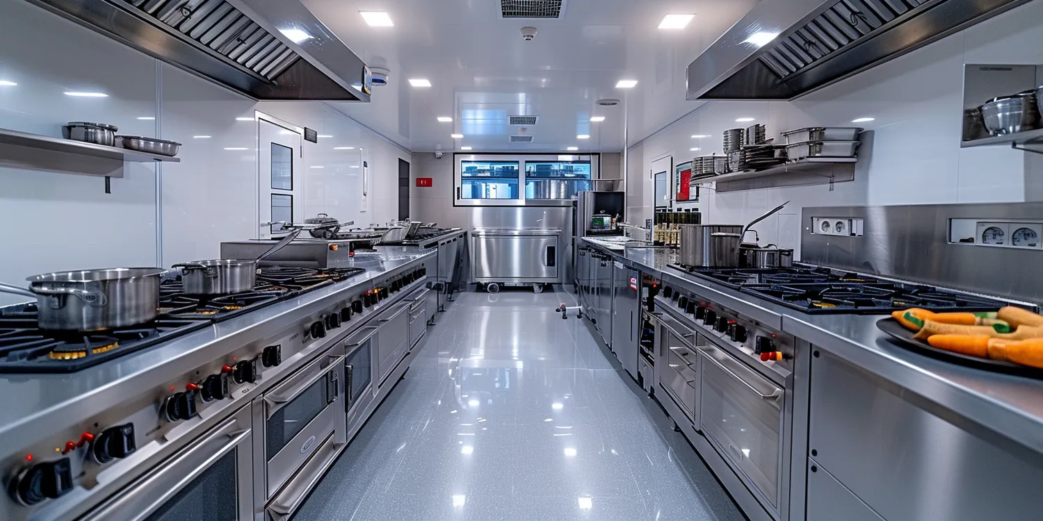 Hurtownia stali nierdzewnej Wrocław