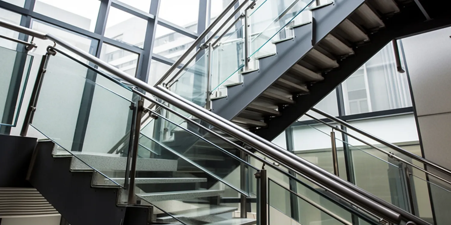 Jak odróżnić stal nierdzewną od kwasówki?