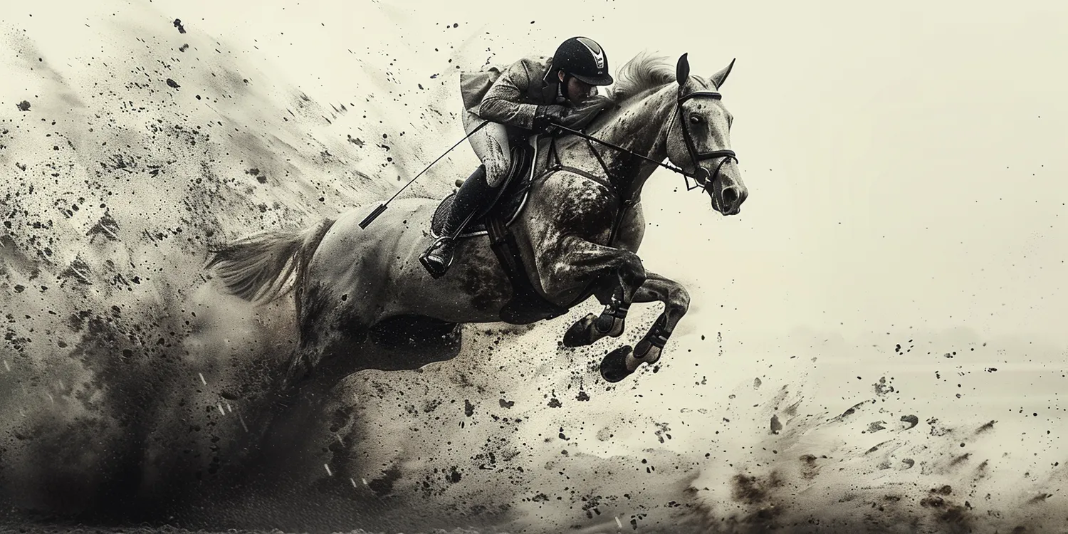 Jak wytłumaczyć dziecku śmierć zwierzęcia?