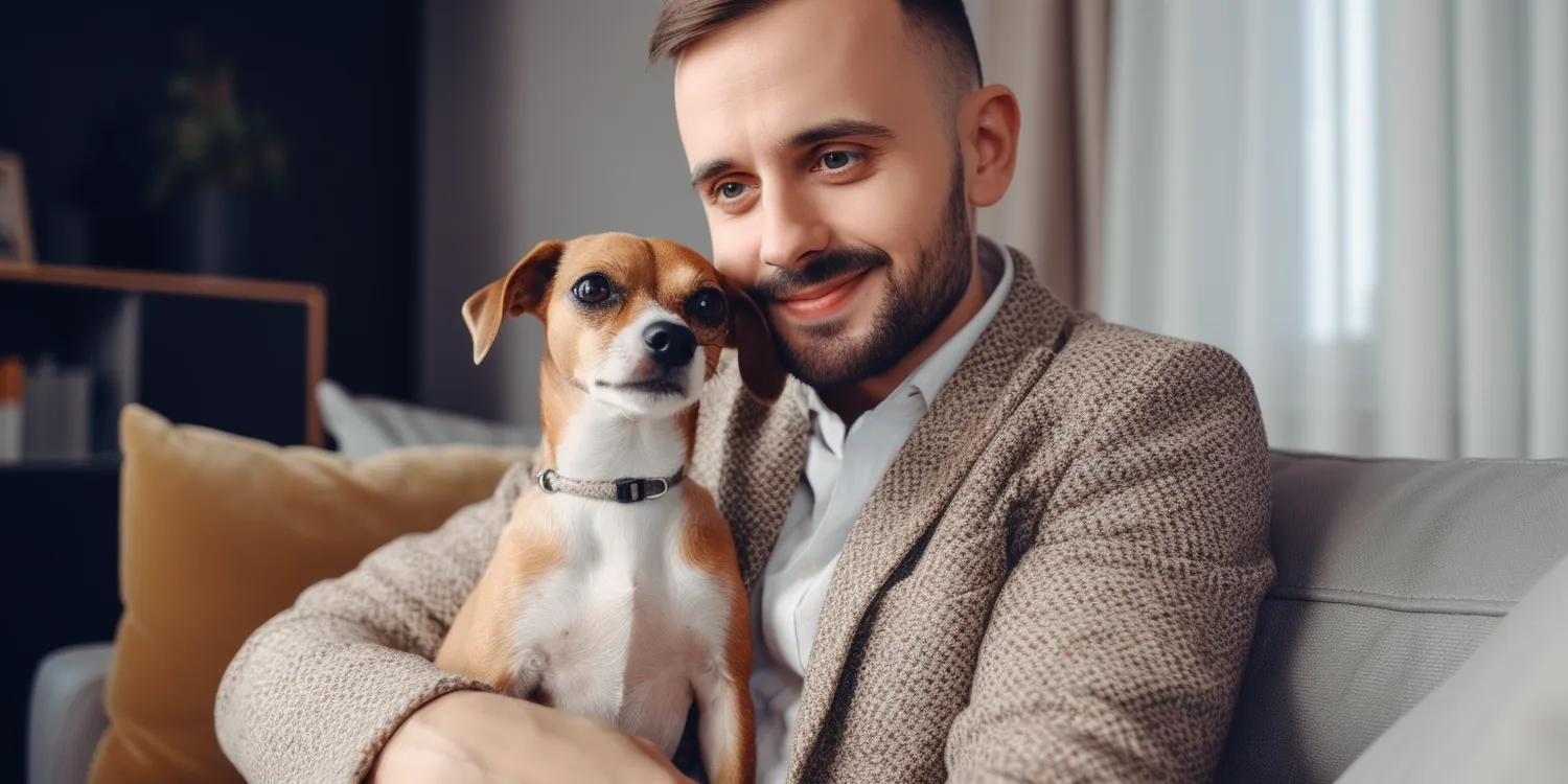 Jak zbudować własne krematorium dla zwierząt?