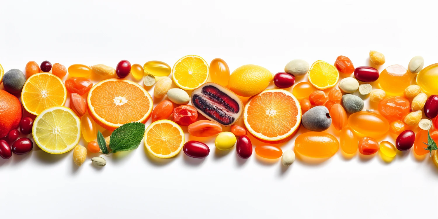 Jakie kwasy omega 3 najlepsze?
