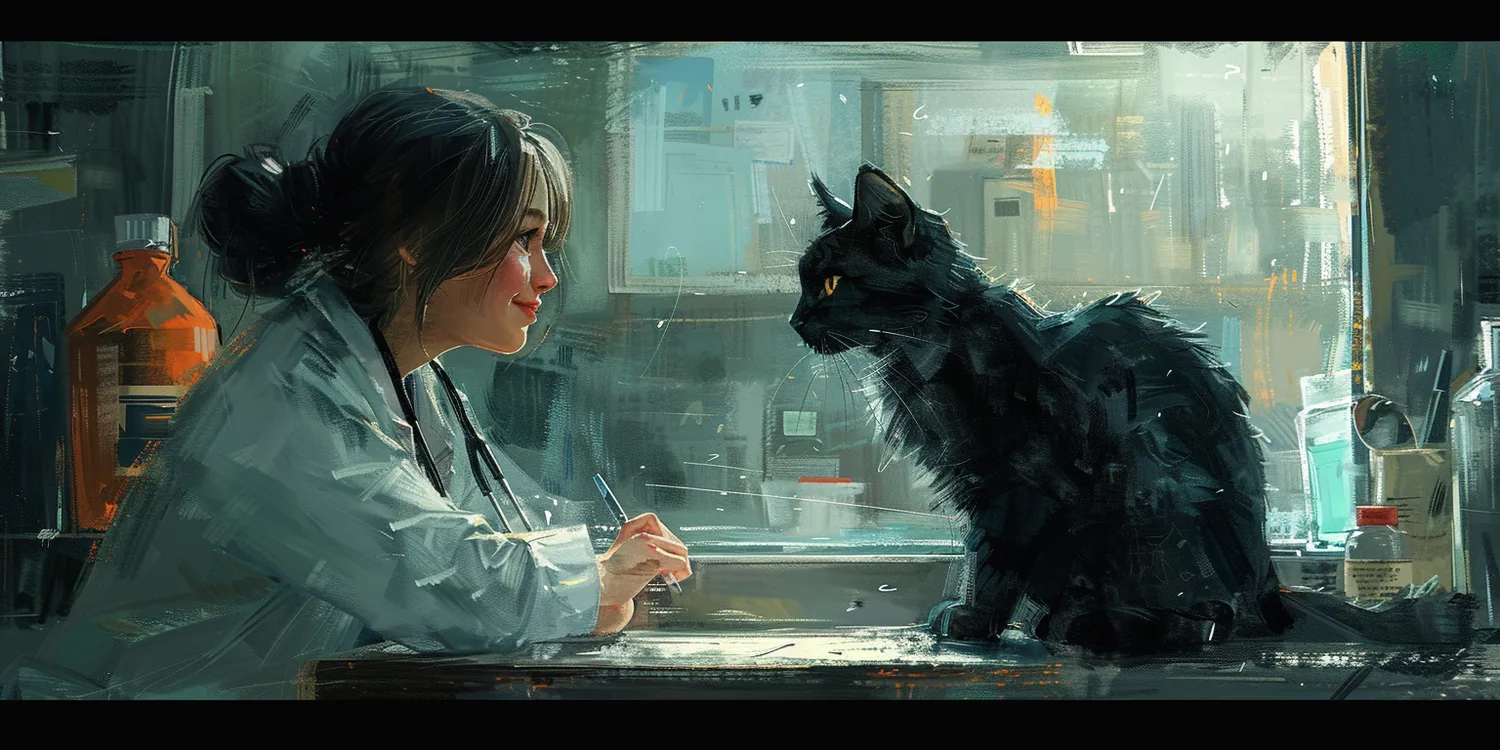 Pożegnanie ze zwierzakami - tylko w krematoriach dla zwierząt