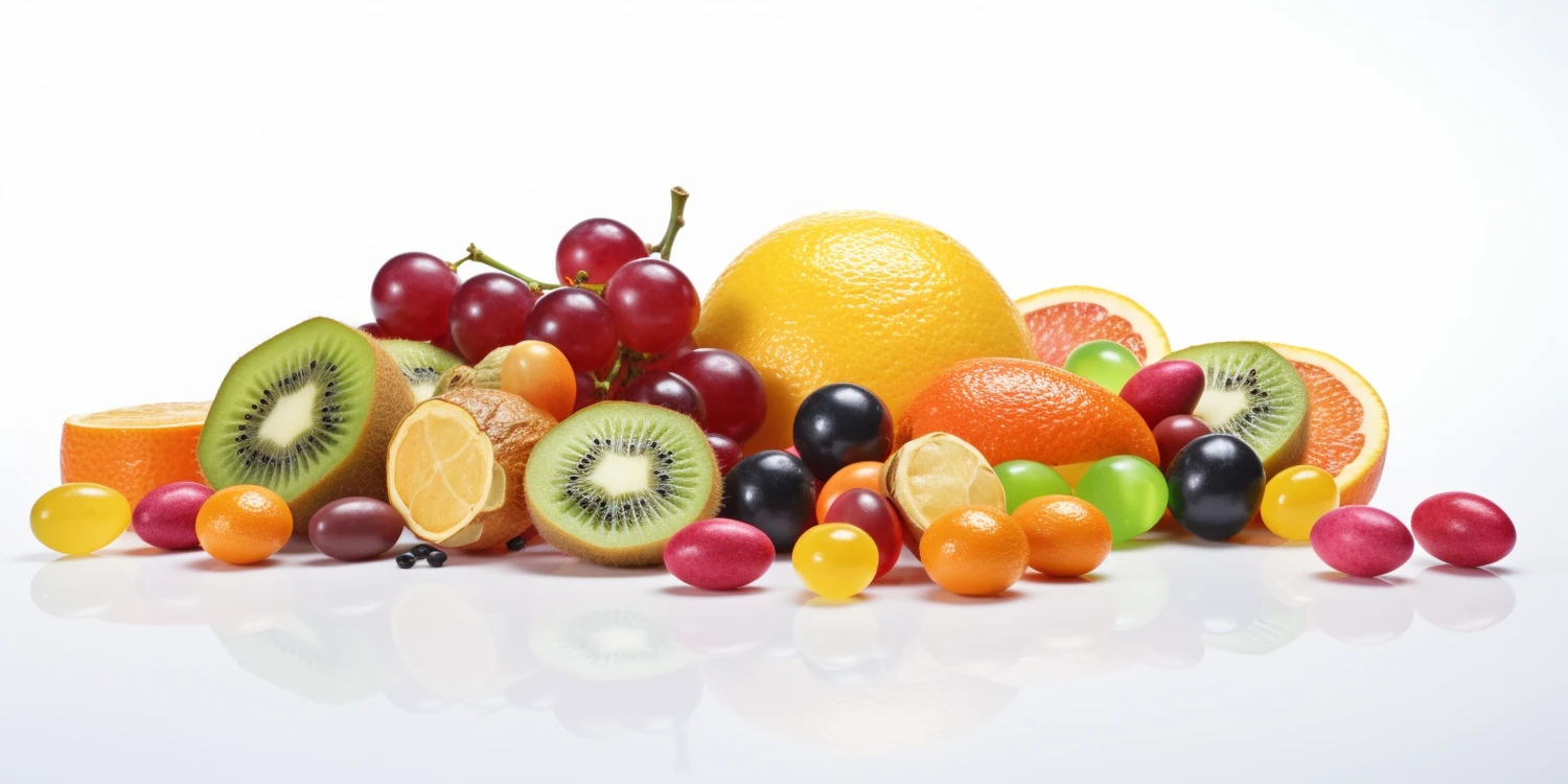 Witamina A - gdzie najwięcej?