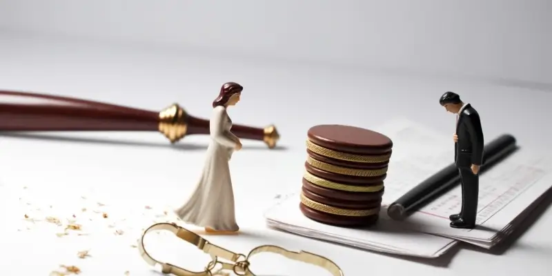 Adwokat podział majątku Szczecin