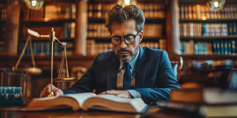 Adwokat spadkowy Gdańsk