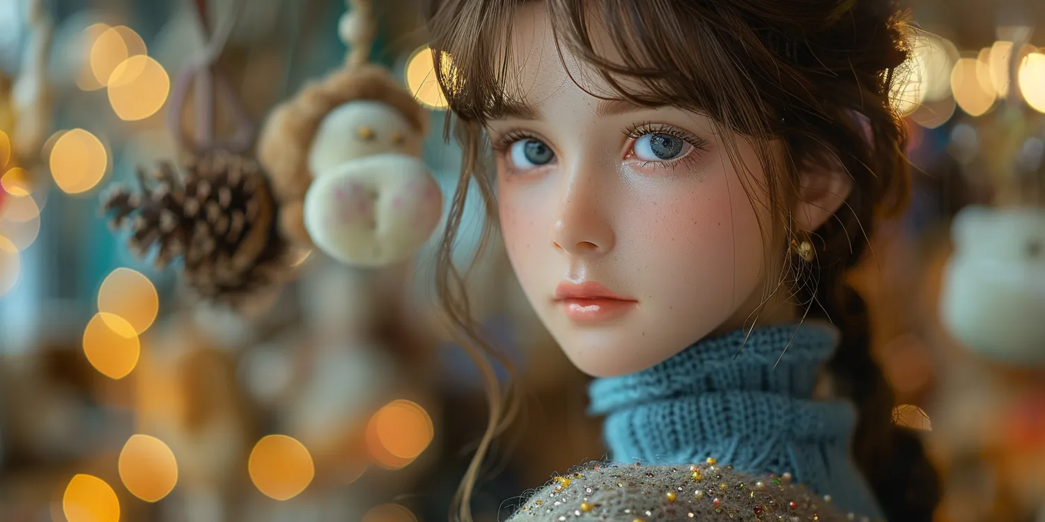 Animacje dla dzieci jakie pkd?