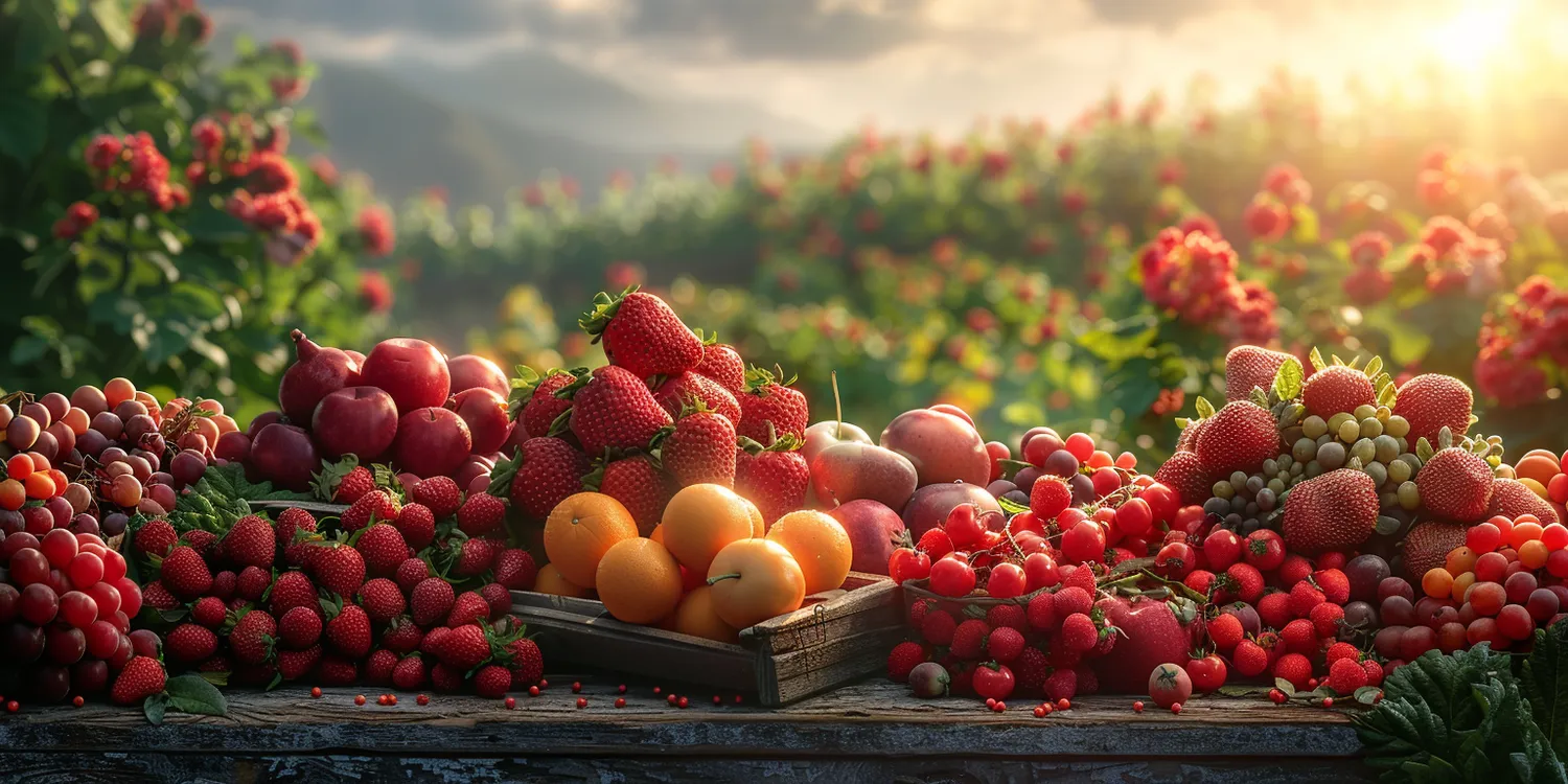 Askorbinian sodu co to?