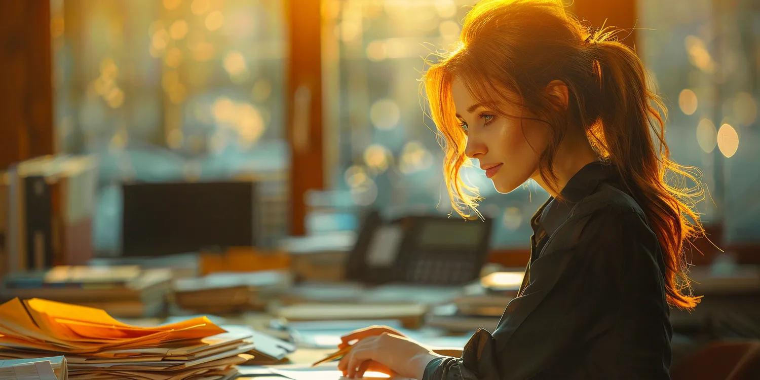 Biura rachunkowe Ruda Śląska