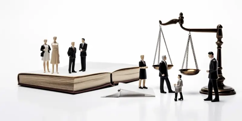 Blog o książkach dla dzieci