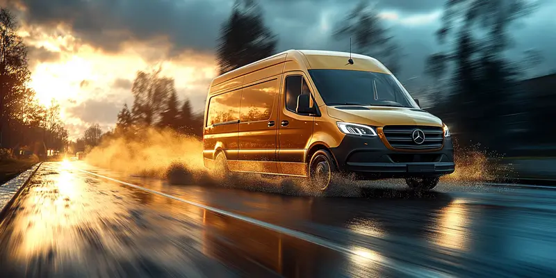 Bus Polska Niemcy Wałcz