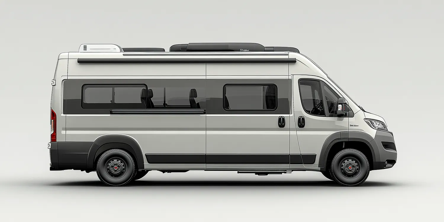 Bus z Polski do Niemiec Solec Kujawski