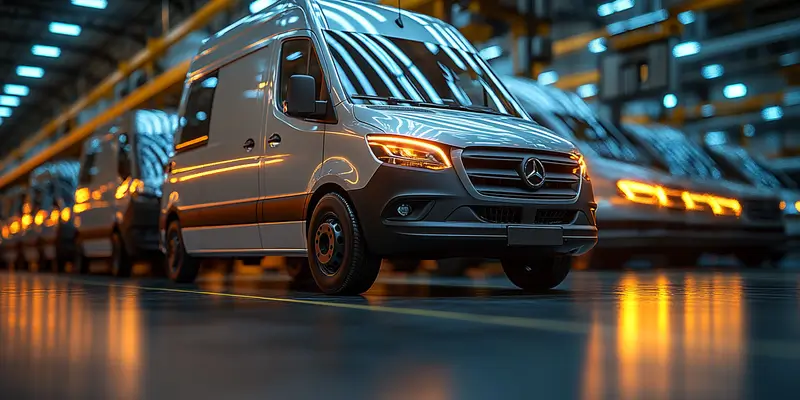 Busy do Niemiec Inowrocław