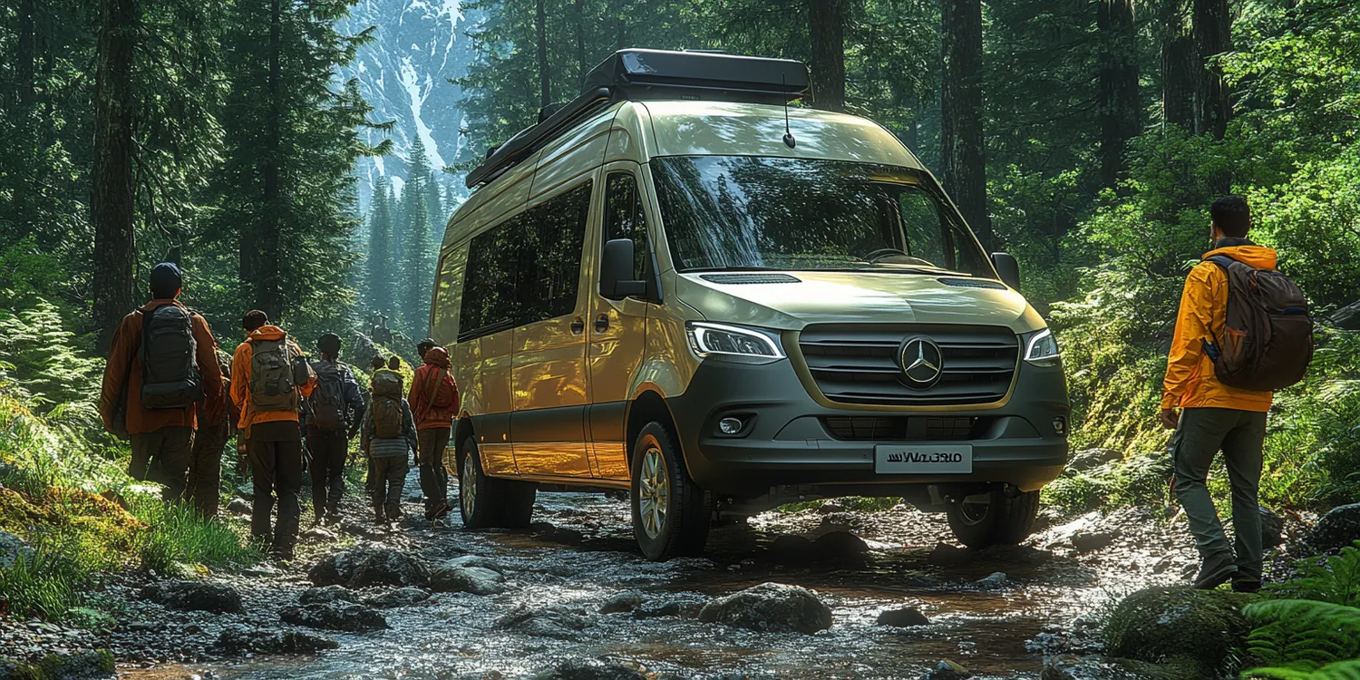 Busy do Niemiec Międzyrzecz