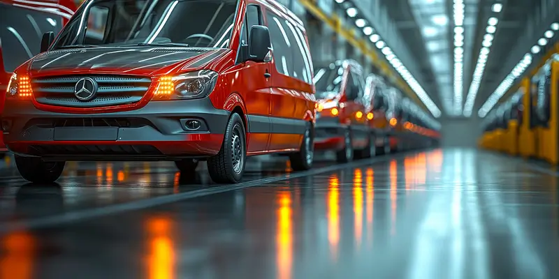 Busy do Niemiec Starogard Gdański