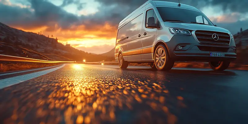 Busy Polska Niemcy Chojnice