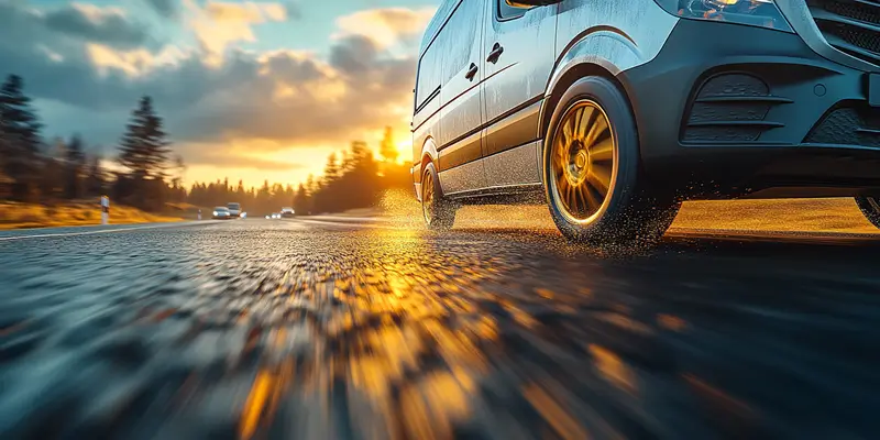 Busy Polska Niemcy Trójmiasto