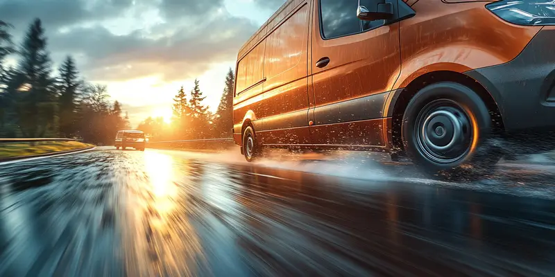 Busy z Polski do Niemiec Inowrocław