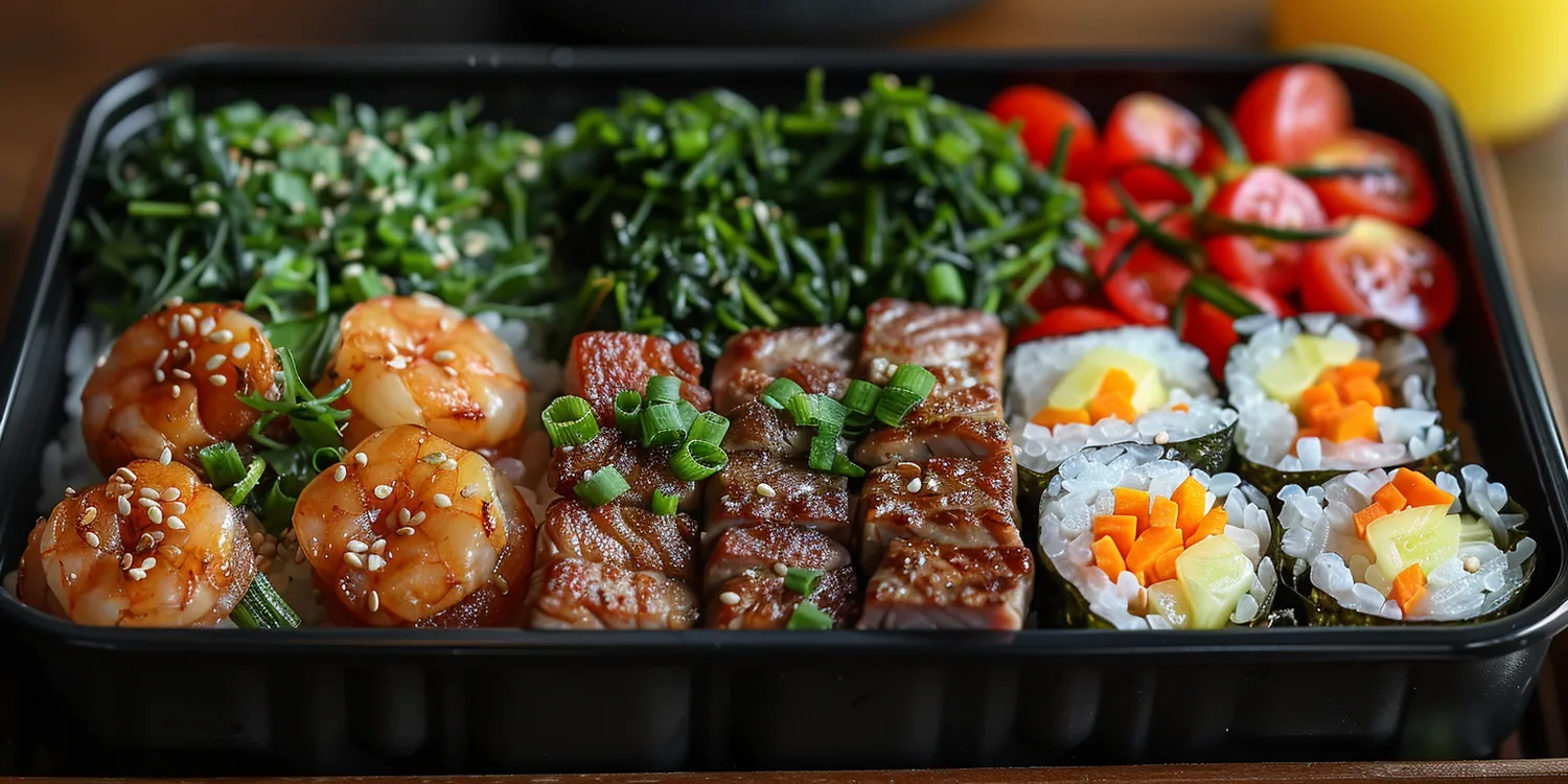 Catering dietetyczny jak wygląda dostawa?