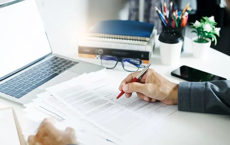 Co reguluje prawo spadkowe?