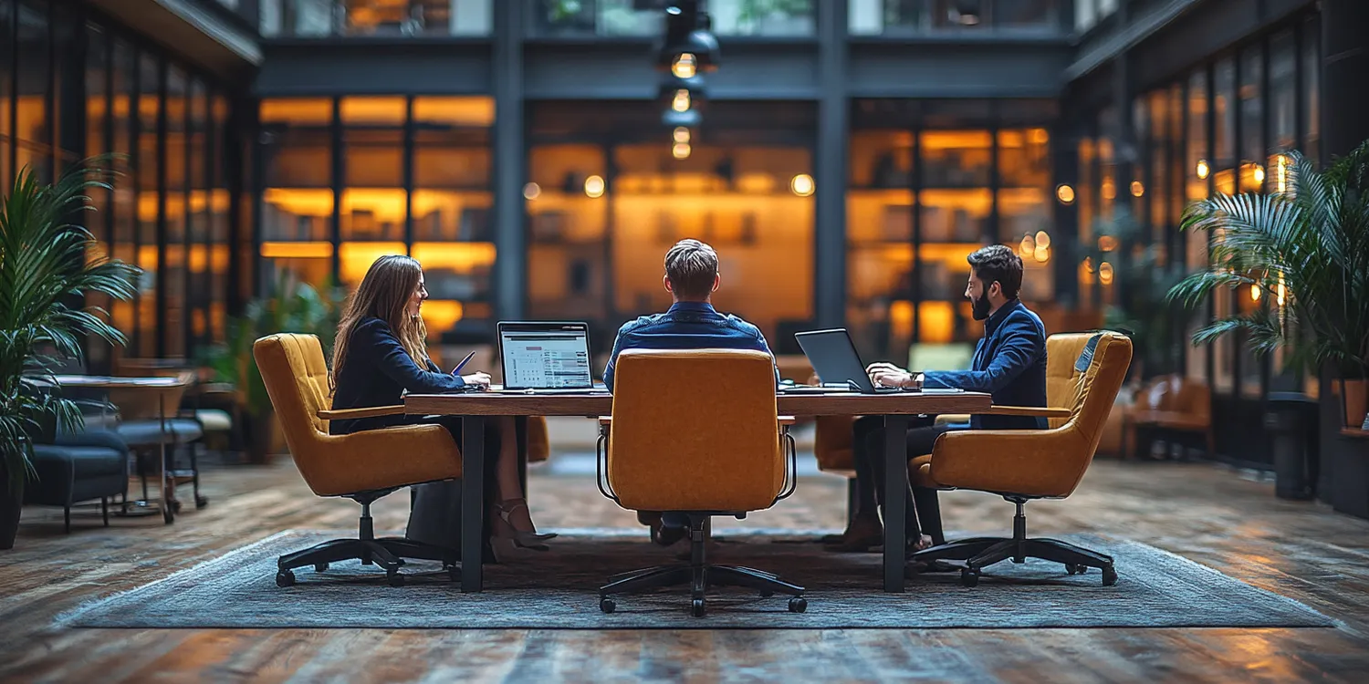 Co to jest korporacja ?