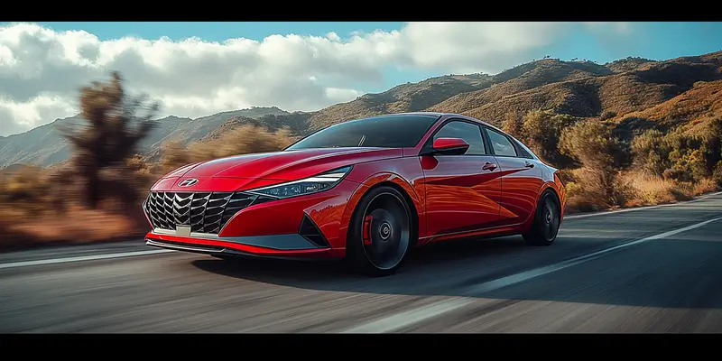 Części silnikowe do samochodów koreańskich